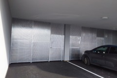 20231102_091204