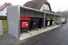 PPR-Immobilien-2