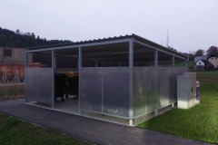 WSG-Grein-1