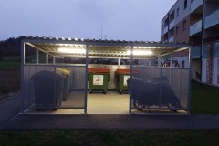WSG-Grein-2