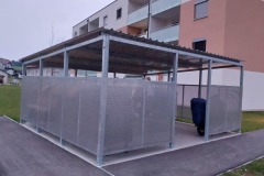 WSG-Grein