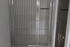 20230309_091004