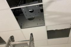 IMG-20220919-WA0021