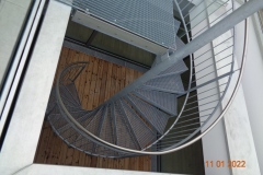 1_Peherstorfer-2