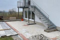 1_WhatsApp-Bild-2024-02-28-um-14.16.45_ea89bff0