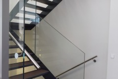 Haus-der-Schloesser-1