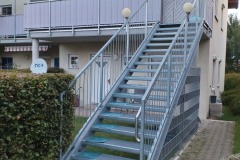 Kapl-Zwettl-a.-Rodel