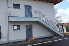 Singer-Am-Mitterfeld-1