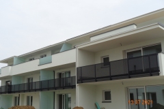 Brunner-Bau-Gunskirchen-1