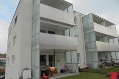 DSC02117