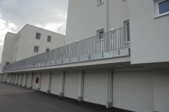 DSC02120