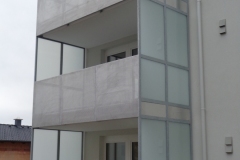 DSC07308
