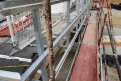 IMG-20220317-WA0009