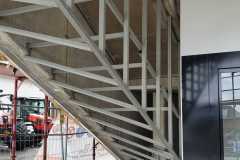 IMG-20220404-WA0003