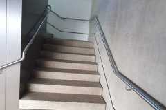 IMG-20221222-WA0017