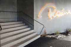 IMG-20221222-WA0018