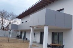 Singer-Mitterfeld