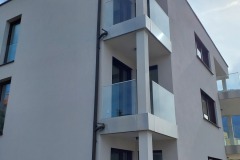 Wimberger-Haus-Berg-1