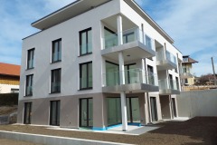 Wimberger-Haus-Berg