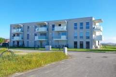 Wohnanlage-St.-Marien